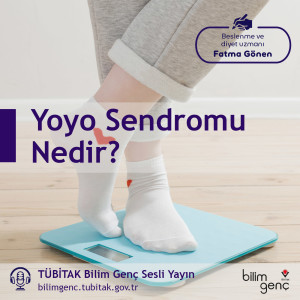 Yoyo Sendromu Nedir?