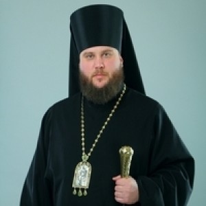 Архієпископ Симеон