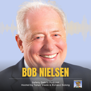 E9 Interview with Bob Nielsen