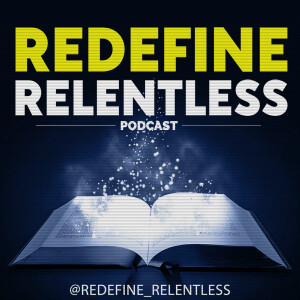 #36: Motivation Monday: Outwitting the Devil