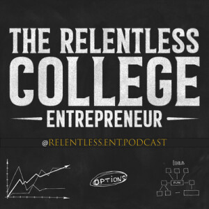 #78: The Psychology of Money (Video)