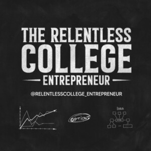 #67: The Success of An Entrepreneur ft. Jennifer Wiese