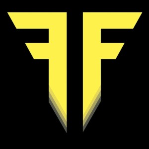 Faction Podcast - Ep 3: Bans, Pioneer And Goblins