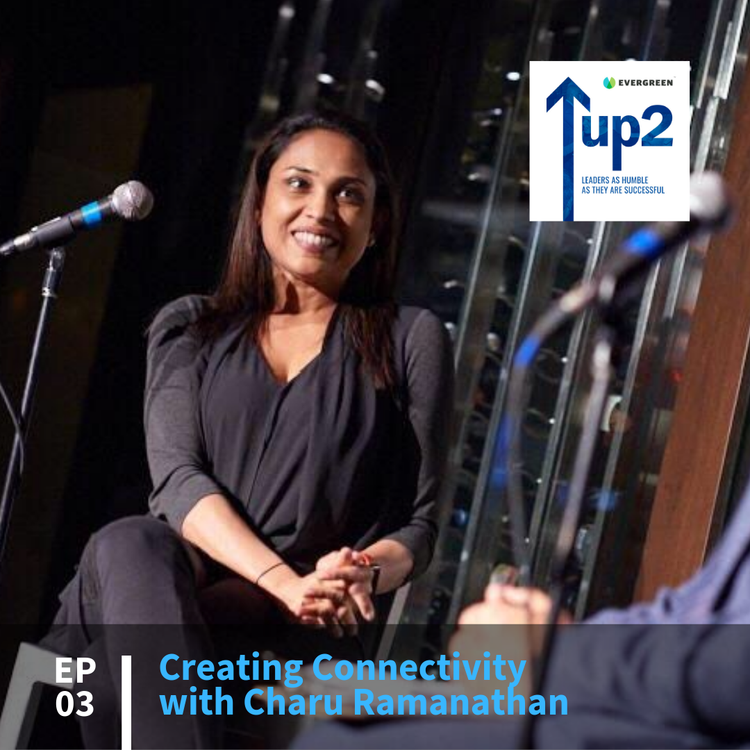 Up2