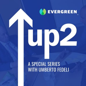 Special Series with Umberto Fedeli: Session Three