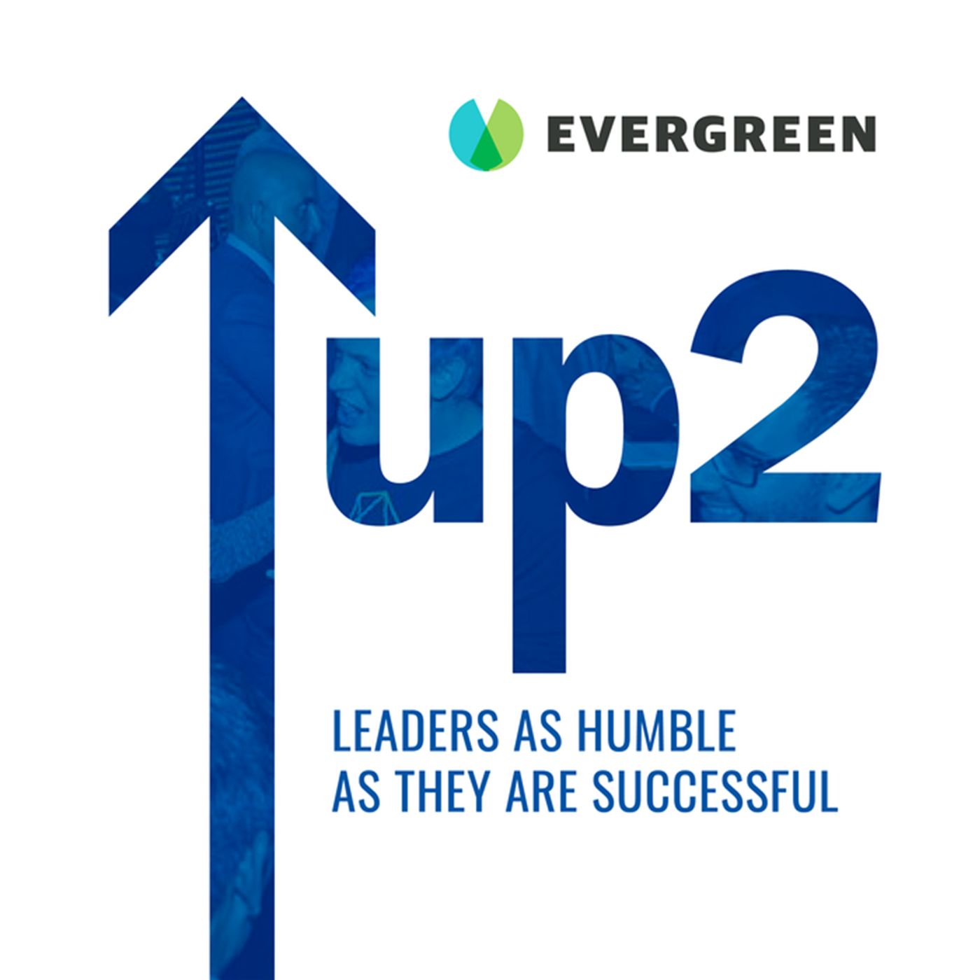 Up2