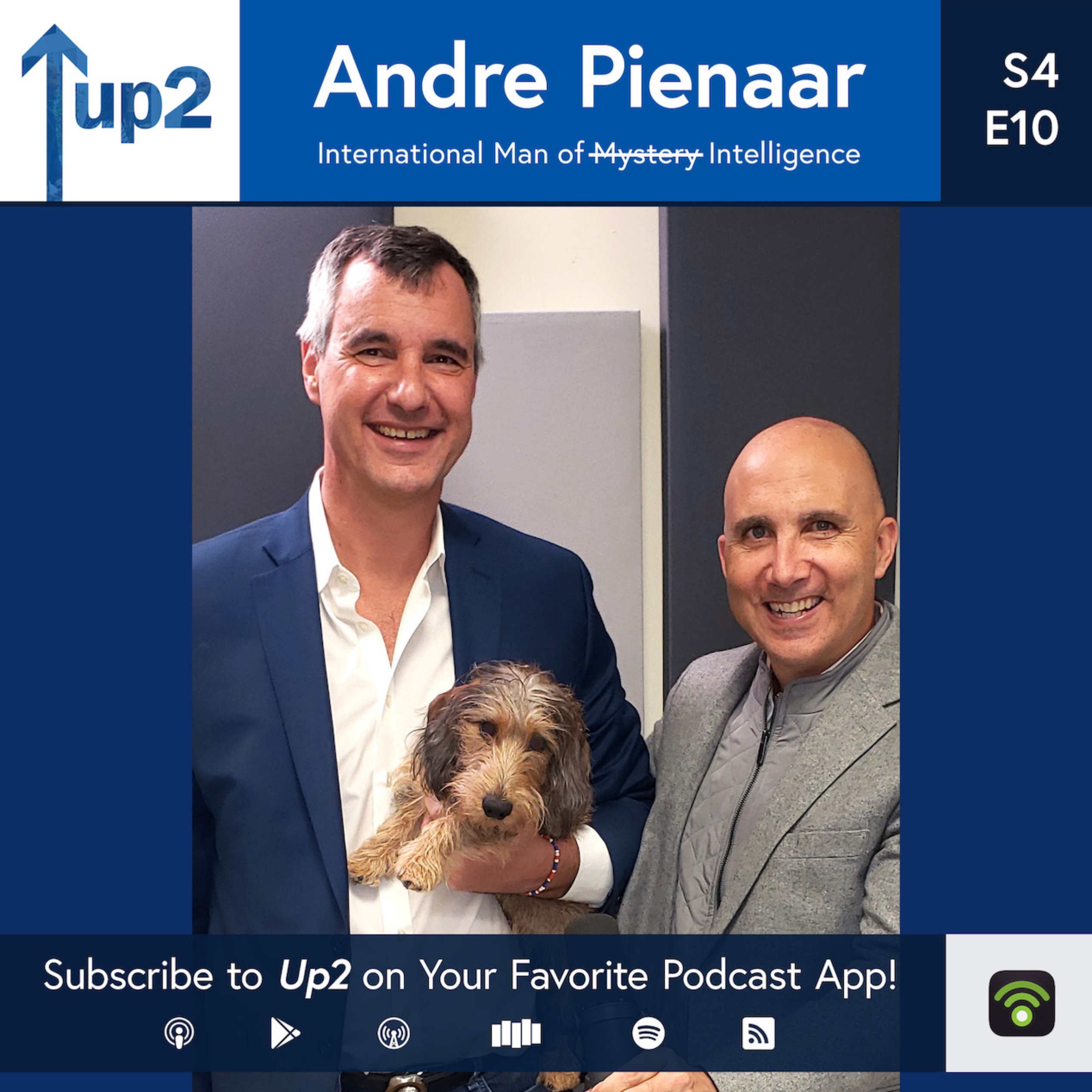Up2