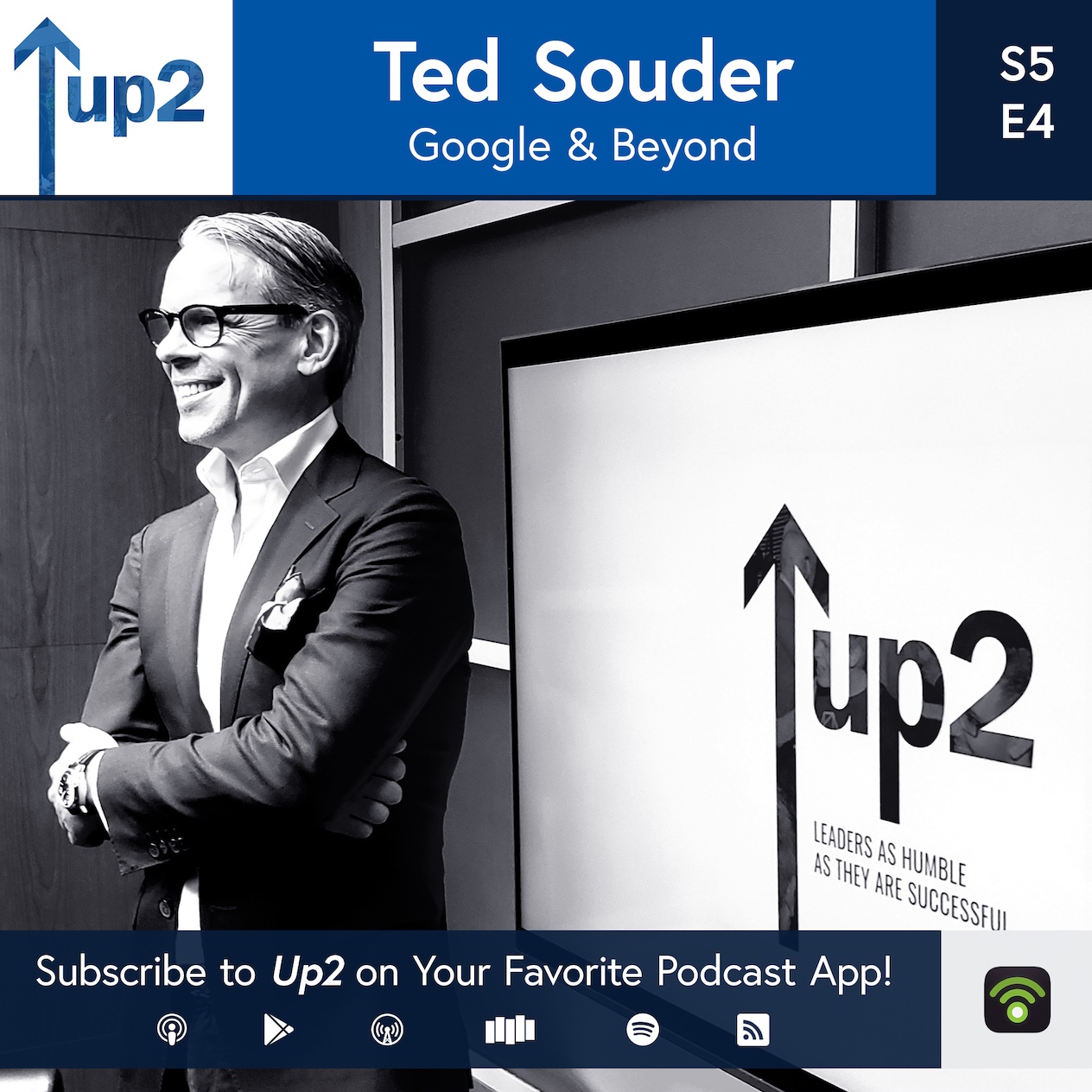 Up2