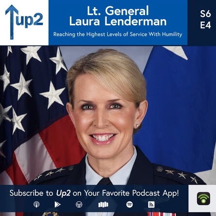 Up2
