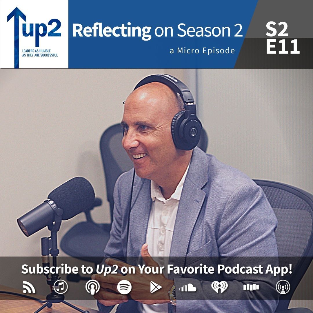 Up2