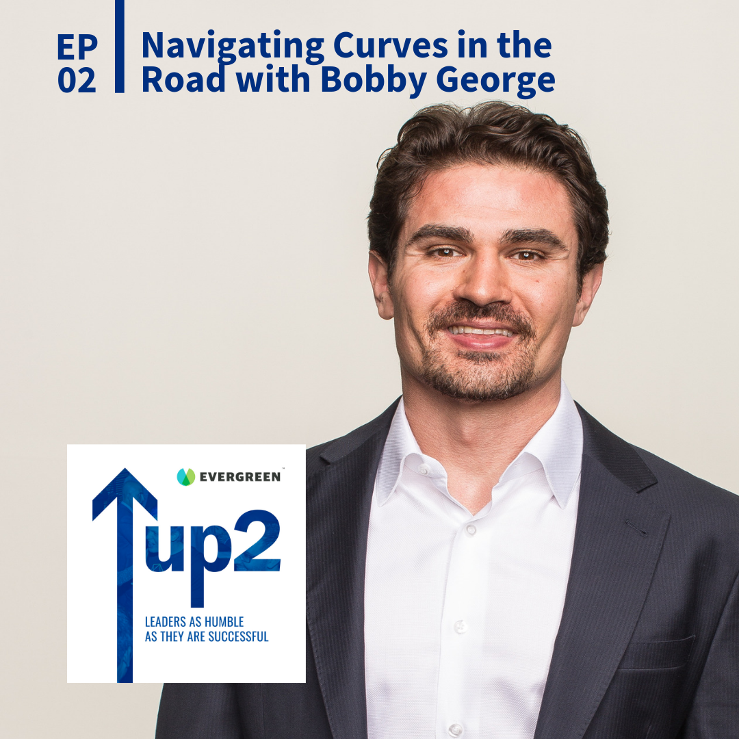 Up2