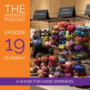 Episode 19: PlyAway!