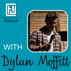 The Goal Of The Gospel | Dylan Moffitt