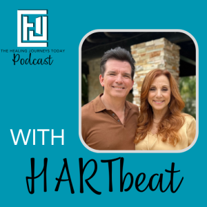 When A Spouse Gets Sick | HARTbeat