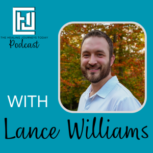 Make The Word Your Word | Lance Williams