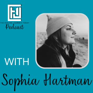 To The Child Of The Sick One | Sophia Hartman