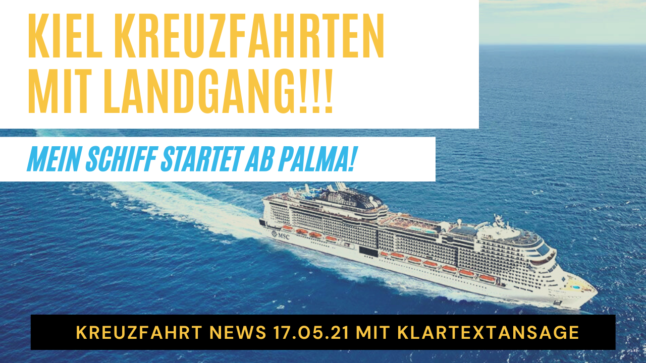 Kreuzfahrt-Podcast von Schiffe und Kreuzfahrten =＞ NEU =＞ Kreuzfahrt-Podcast: Helden der Kreuzfahrt