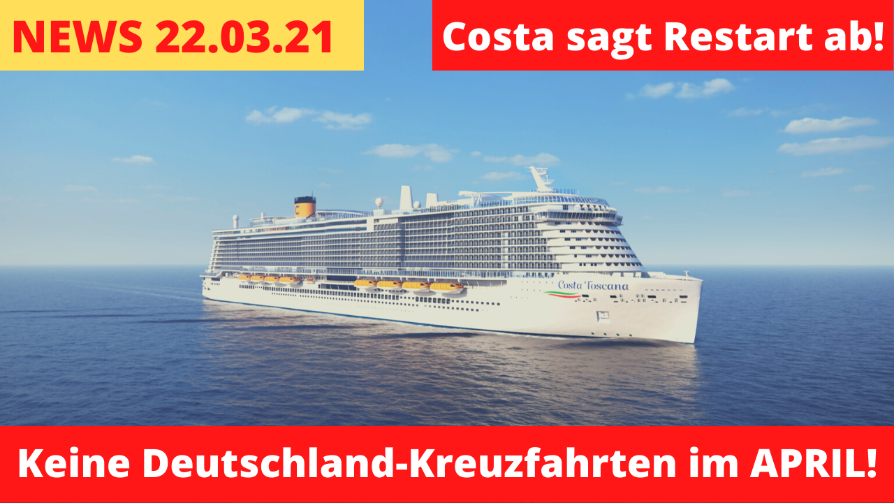 Kreuzfahrt-Podcast von Schiffe und Kreuzfahrten =＞ NEU =＞ Kreuzfahrt-Podcast: Helden der Kreuzfahrt