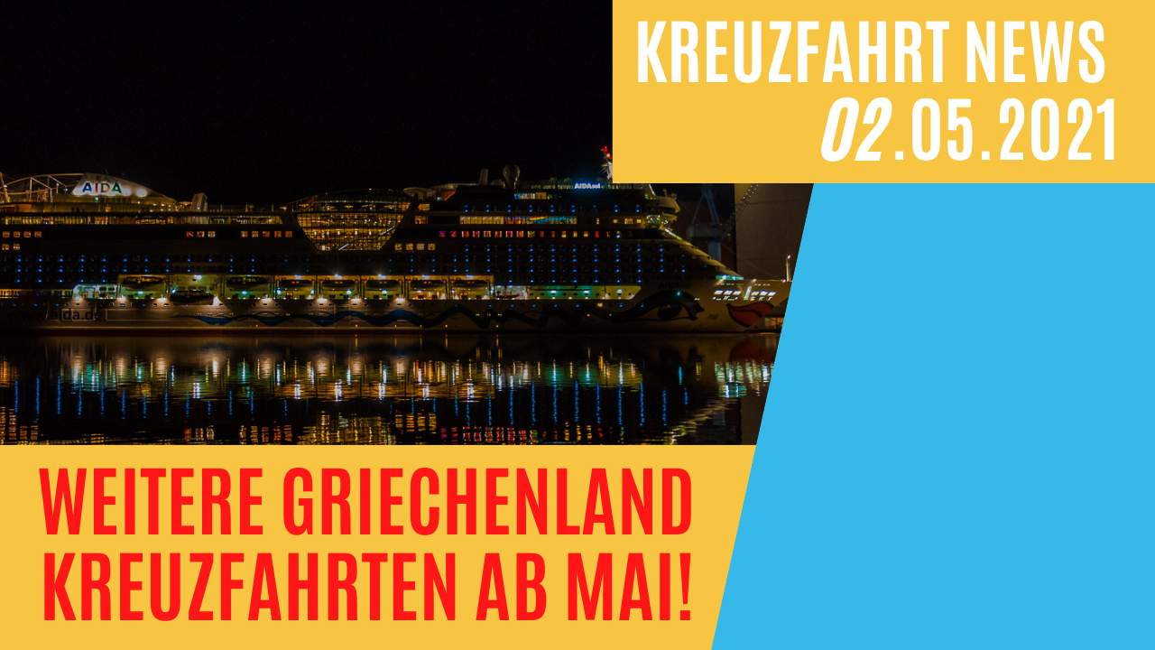 Kreuzfahrt-Podcast von Schiffe und Kreuzfahrten =＞ NEU =＞ Kreuzfahrt-Podcast: Helden der Kreuzfahrt