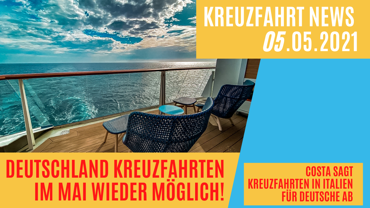 Kreuzfahrt-Podcast von Schiffe und Kreuzfahrten =＞ NEU =＞ Kreuzfahrt-Podcast: Helden der Kreuzfahrt