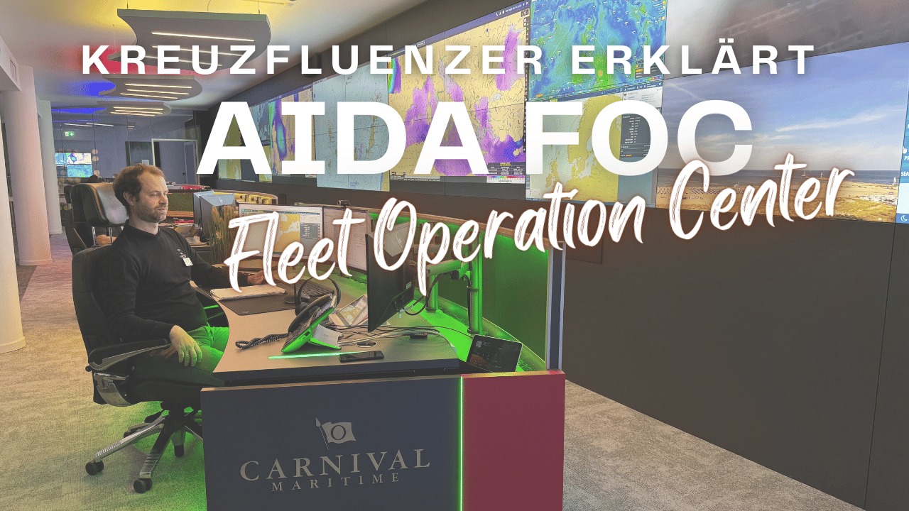 Kreuzfahrt-Podcast von Schiffe und Kreuzfahrten =＞ NEU =＞ Kreuzfahrt-Podcast: Helden der Kreuzfahrt