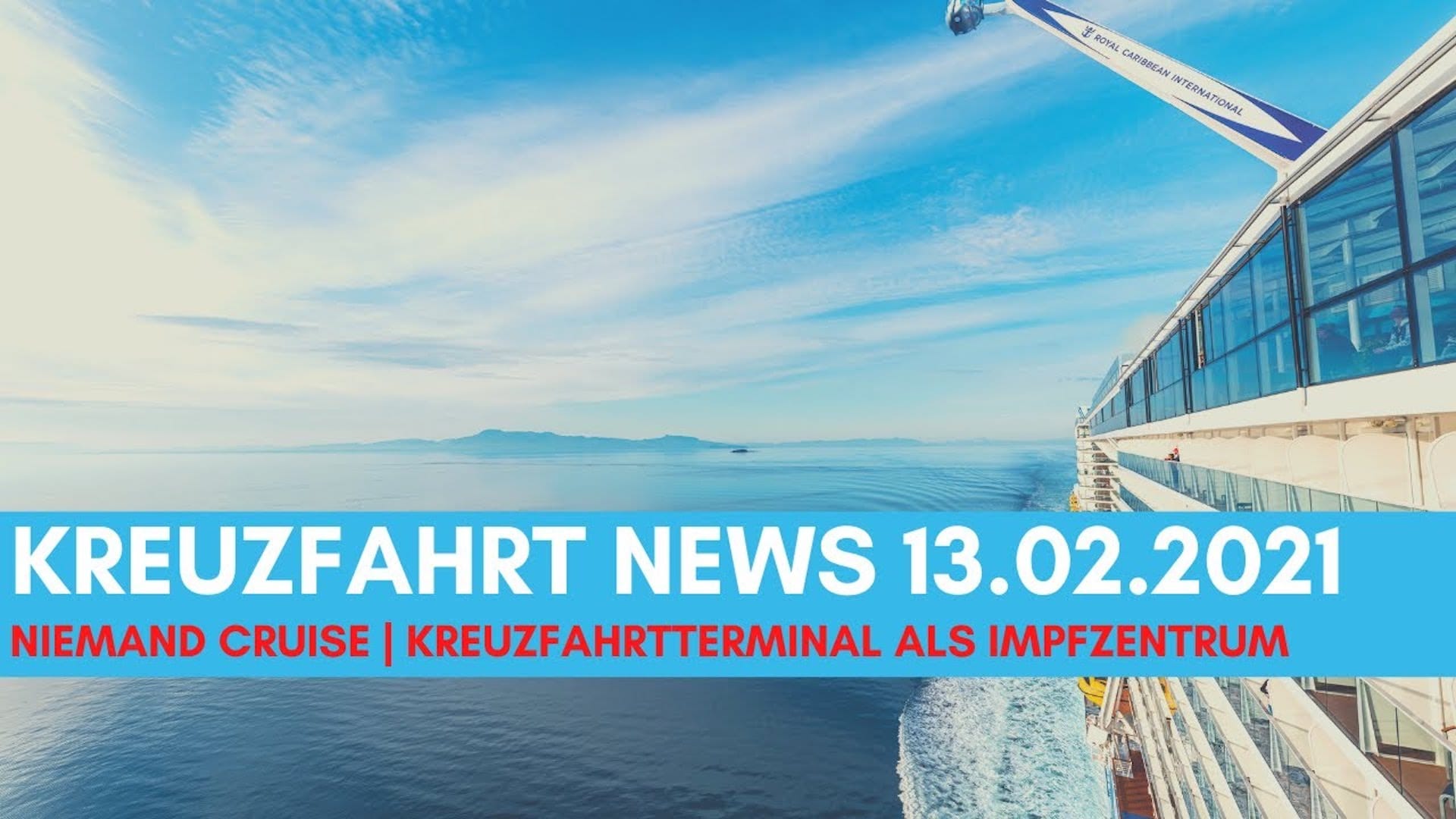 Kreuzfahrt-Podcast von Schiffe und Kreuzfahrten =＞ NEU =＞ Kreuzfahrt-Podcast: Helden der Kreuzfahrt