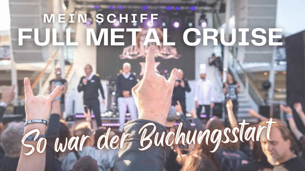 Kreuzfahrt-Podcast von Schiffe und Kreuzfahrten =＞ NEU =＞ Kreuzfahrt-Podcast: Helden der Kreuzfahrt