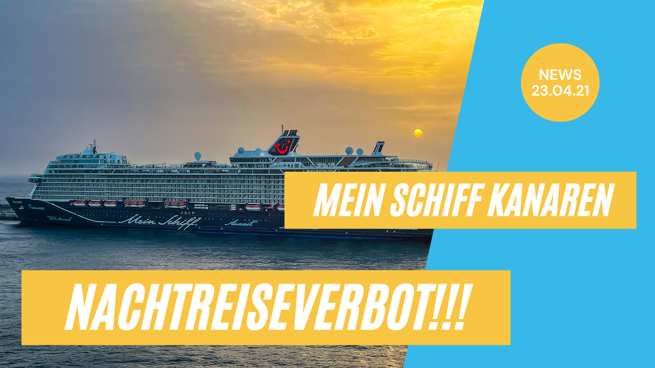 Kreuzfahrt-Podcast von Schiffe und Kreuzfahrten =＞ NEU =＞ Kreuzfahrt-Podcast: Helden der Kreuzfahrt