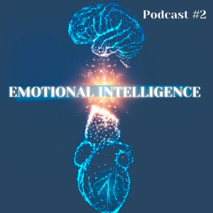 Emotional Intelligence #2