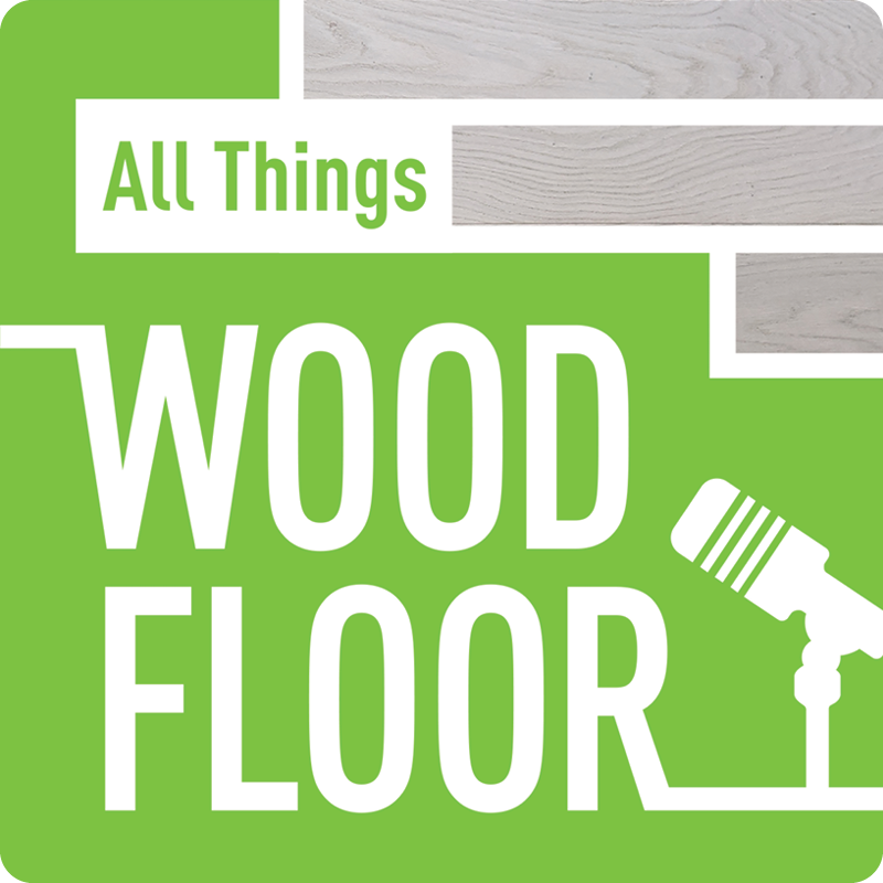 Talking Hardwood Lumber and Business Leadership: Insights from Frank Miller Lumber CEO Steve James