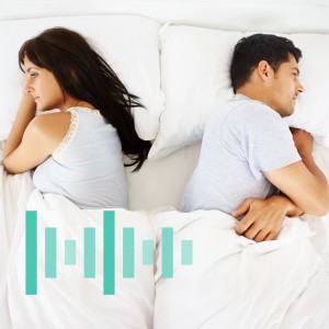 Let’s talk about money, Honey: How to discuss money in a relationship