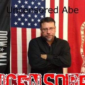 Uncensored Abe Ep 200