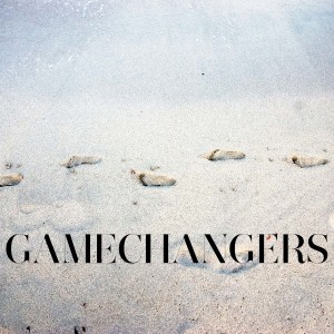 GAMECHANGERS