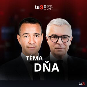 ta3 podcast Téma dňa: Školskí odborári hrozia štrajkom. Politická budúcnosť strany PS