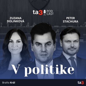 ta3 podcast: Opozícia zvolala mimoriadny výbor. Chýbajú detskí aj všeobecní lekári