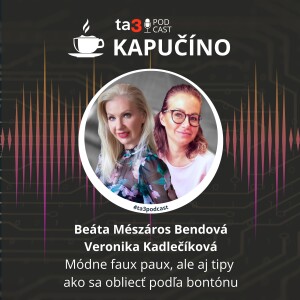 Módne faux paux, ale aj tipy ako sa obliecť podľa bontónu