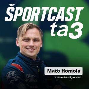 Športcast ta3: O Formule 1. Dominantný McLaren v Rakúsku, Ferrari na vzostupe a Verstappenova nočná mora