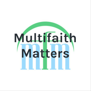 Carrie Graham of The Church Lab on Millennial Interfaith Ministry
