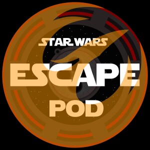 Rebels Talk (Part 10) | Kanan’s Jedi Trials, Truths Revealed! | Zeb Makes A Friend | The NEW Rebel Base