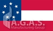 USA Historical Flag - Online Flag Store