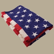 Online Flag Store - Navy Flags