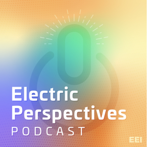 003 Electric Perspectives:  Electric Power Industry Outlook