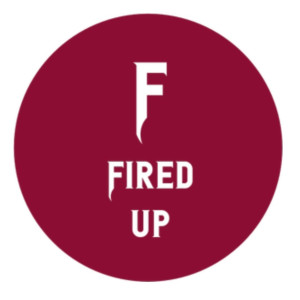 Fired Up! - Episode 5 (NFL Wrap Up Show)