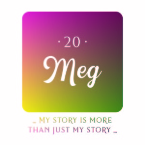 My Faithful Ally - Episode 20 - Meg