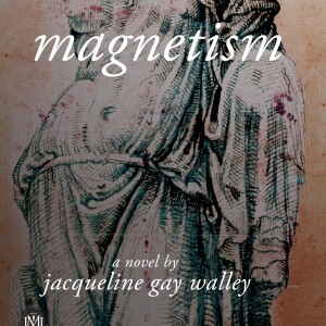 Magnetism (Episode 7)