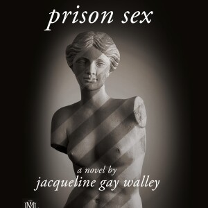 Prison Sex (Episode 4)