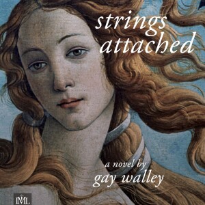 Strings Attached (Episode 2)