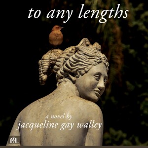 To Any Lengths (Episode 3)