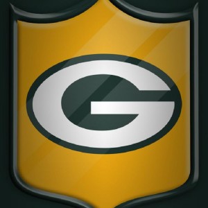 My very first episode with Spreaker Studio