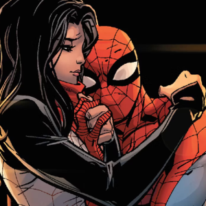 Episode 133: Spider-Man and His Amazing Friends with Benefits